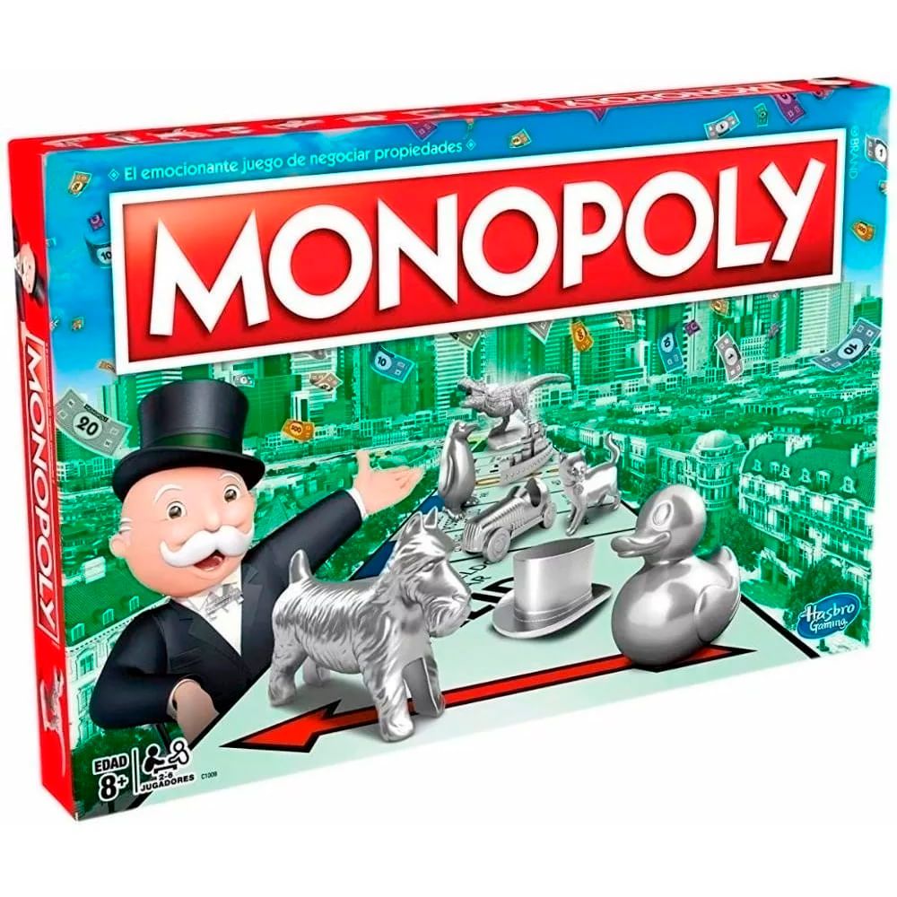 54