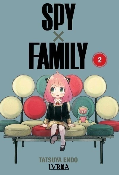 154