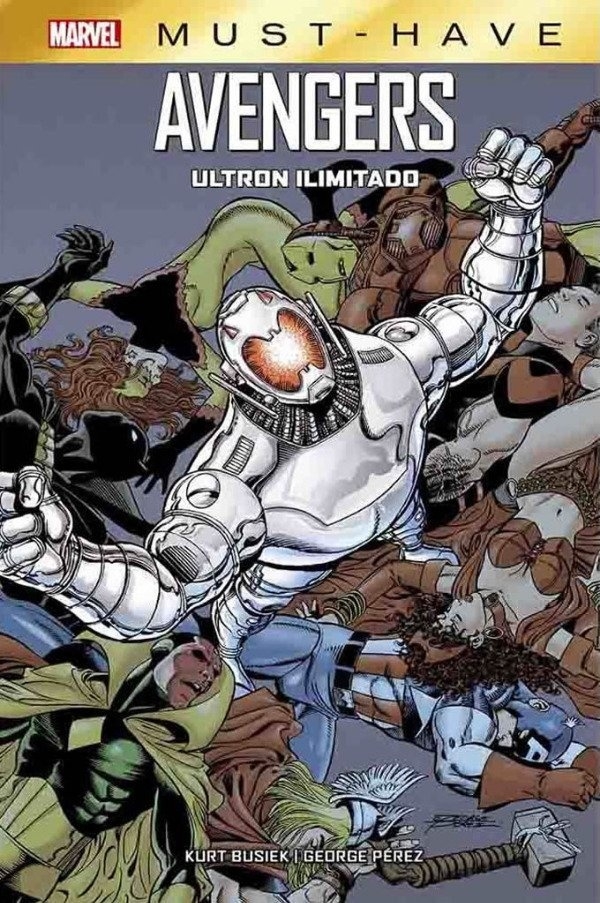 154